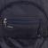 Рюкзак Hatber EASY- Мечтатели- 41Х29Х16 СМ полиэстер нагрудная стяжка светоотраж. 2 отд. 3 кармана
