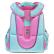 Рюкзак Hatber ERGONOMIC Classic -MetoYou- 37Х29Х17 см EVA материал светоотраж. 2 отделения 2 кармана