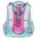 Рюкзак Hatber ERGONOMIC Classic -MetoYou- 37Х29Х17 см EVA материал светоотраж. 2 отделения 2 кармана