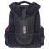 Рюкзак Hatber ERGONOMIC Classic-My way- 37Х29Х17 см EVA материал светоотраж. 2 отделения 2 кармана