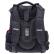 Рюкзак Hatber ERGONOMIC Classic-My way- 37Х29Х17 см EVA материал светоотраж. 2 отделения 2 кармана