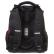 Рюкзак Hatber ERGONOMIC Classic-Без риска- 37Х29Х17 см EVA материал светоотраж. 2 отделения 2 карман