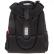 Рюкзак Hatber ERGONOMIC Classic-Без риска- 37Х29Х17 см EVA материал светоотраж. 2 отделения 2 карман