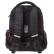 Рюкзак Hatber ERGONOMIC light-Джойстик- 38Х29Х15см EVA материал 3D эффект нагрудная стяжка светоотра