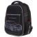 Рюкзак Hatber ERGONOMIC plus -AutoPremium- 38х29х18 см EVA материал нагрудная стяжка светоотраж. 2 о