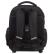 Рюкзак Hatber ERGONOMIC plus -AutoPremium- 38х29х18 см EVA материал нагрудная стяжка светоотраж. 2 о