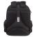 Рюкзак Hatber ERGONOMIC plus -AutoPremium- 38х29х18 см EVA материал нагрудная стяжка светоотраж. 2 о