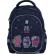 Рюкзак LED Kite Education 700 Better together