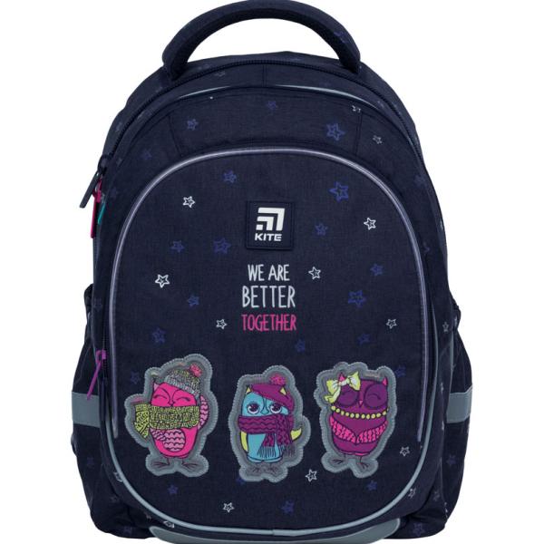 Рюкзак LED Kite Education 700 Better together