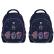 Рюкзак LED Kite Education 700 Better together
