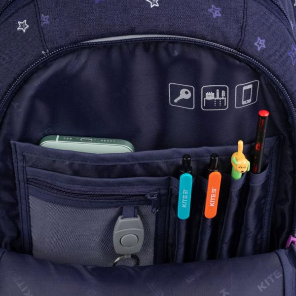 Рюкзак LED Kite Education 700 Better together
