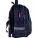 Рюкзак LED Kite Education 700 Better together