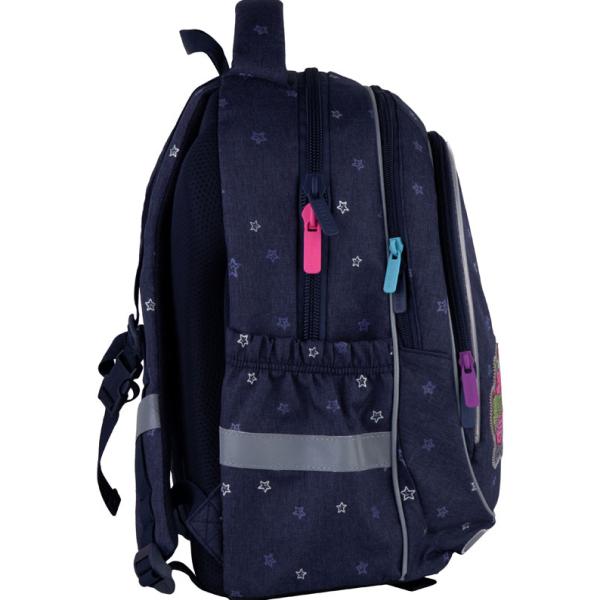 Рюкзак LED Kite Education 700 Better together