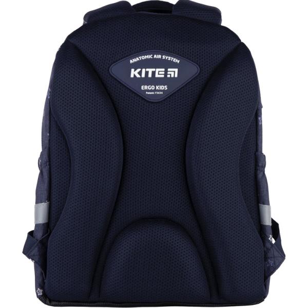Рюкзак LED Kite Education 700 Better together