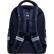 Рюкзак LED Kite Education 700 Better together