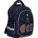 Рюкзак LED Kite Education 700 Better together
