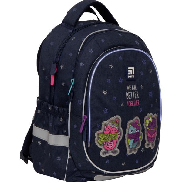 Рюкзак LED Kite Education 700 Better together