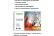 Скетчбук А4 30 л, 160 г для цветных карандашей