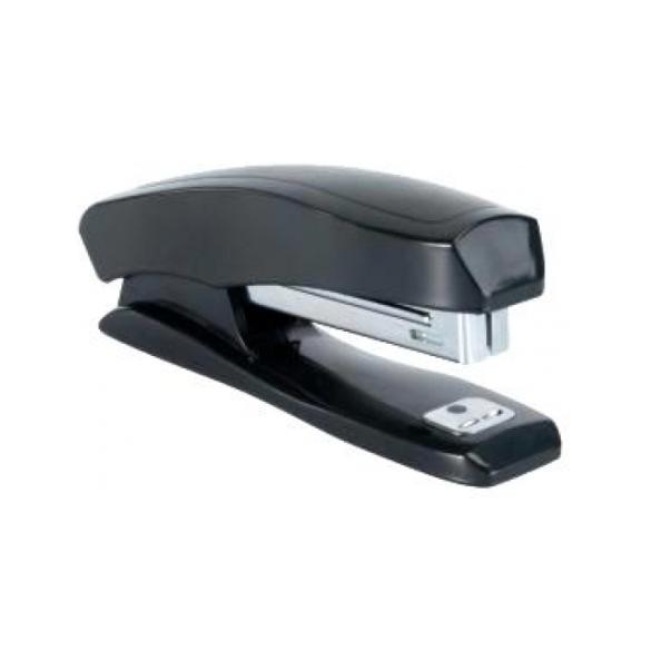 Степлер на 20 л. №10 ErichKrause®  Elegance, (в коробке по 1 шт.)