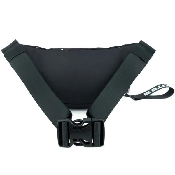 Сумка-бананка Kite Education teens 1007 TK