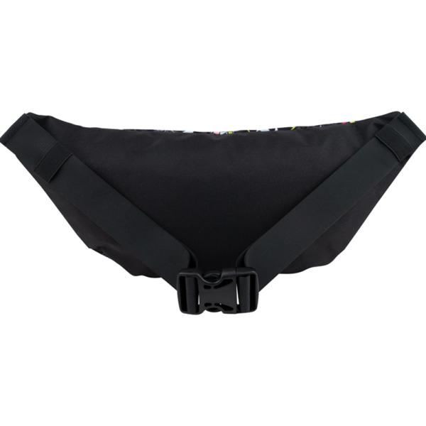 Сумка-бананка Kite Education teens 2590 TK