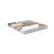 Тетрадь 18 л. лин. ErichKrause® 5 Elements,