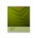 Тетрадь 24 л. лин. ErichKrause® Duotone Next ассорти, _MIX-PACK