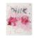 Тетрадь 48 л. кл. "PINK STYLE" 5 ВИДОВ