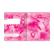 Тетрадь 48 л. кл. "PINK STYLE" 5 ВИДОВ
