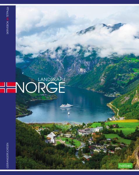 Тетрадь 48 л. кл. "Времена года" Класс "С"  "ECO" 