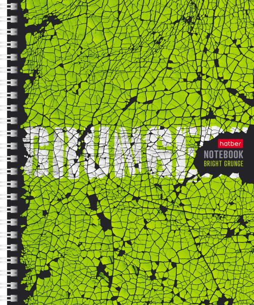 Тетрадь 96 л. кл. на гребне "АВТОРЕВЮ"