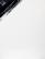 Холст на подрамнике 50*70 см 100% хлопок 380 грамм, среднее зерно Малевичъ