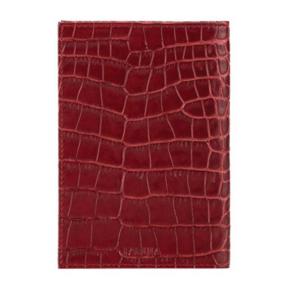 Алмазная картина 40*40 см Возлюбленные