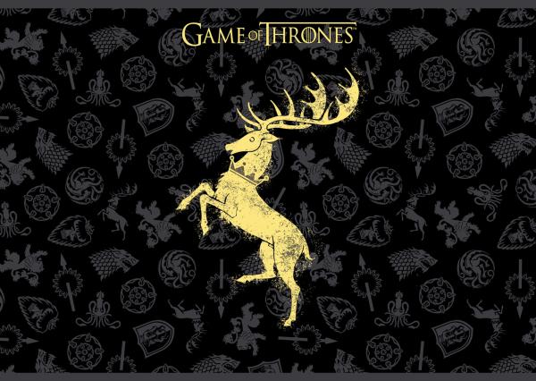 Альбом д/рис. 40 л. "Любимые питомцы"