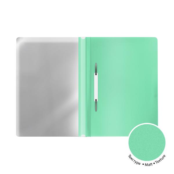 Анкета д/друзей А5 "РОЗОВЫЕ ЗАЙЦЫ" /128 л., блок - печать в две краски, глянцевая ламинация, тиснени