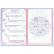 Анкета д/друзей А5 "СМЕШНЫЕ ЩЕНКИ" /128 л., блок - печать в две краски, глянцевая ламинация, тиснени
