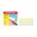 Блок бумаги  9*9*5см ErichKrause запасной желтый