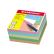 Блок бумаги 9*9*5см запасной ассорти