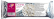 Глина для лепки белая, 250г