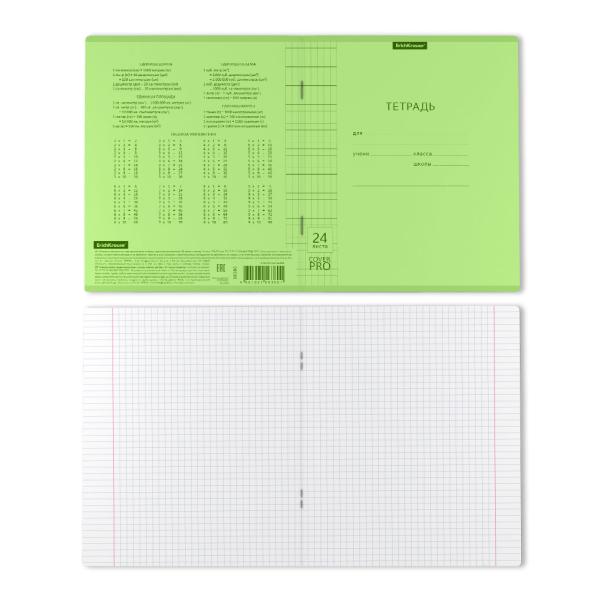 Дневник 1-11 кл. 48 л. Игривая зебра