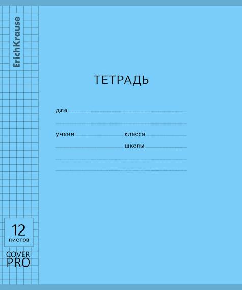 Дневник 1-11 кл. 48 л. Мышка-модница