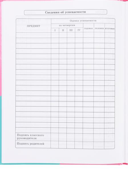 Дневник 1-4 кл. 48 л. "БУДЬ ЗВЕЗДОЙ" глянцевая ламинация.