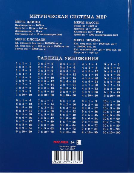 Дневник 1-4 кл. 48 л. "НЕОНОВЫЙ УРБАН" глянцевая ламинация.