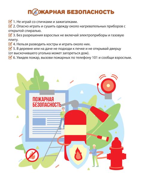 Дневник 1-4 кл. 48 л. тв.переплет "Селфи-песик" Со справ.инф, запечат. форзац глянц. ламин