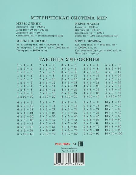 Дневник 1-4 кл. 48 л. тв.переплет "ТЁПЛЫЕ ОБЪЯТИЯ" выб.лак