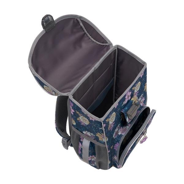 Дневничок д/девочек 48 л. А5, тв.переплет, фольга, Сладости