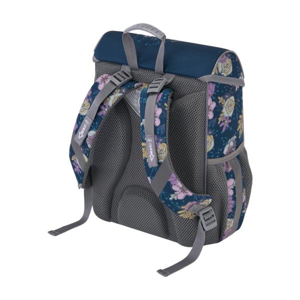 Дневничок д/девочек 48 л. А5, тв.переплет, фольга, Сладости