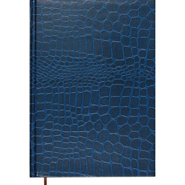 Записная книжка В6 80 л. "Attomex. Arkona" ассорти 3 цвета, белая бумага 70 г/м² в клетку, печать в 