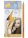 Карандаши 12 цв. ACMELIAE Skin Artmate телесные в картонном футляре,