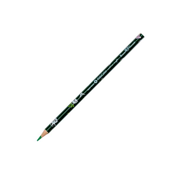 Карандаши 18 цв. дерево, BV KIDSCOLOR